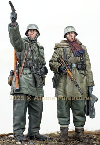 ApC 1/35 WWII hCceq be nRtUhZbg(2̓)yAM35326z hWtBMA