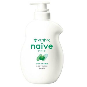 iC[u {fB\[viAGGLXzjW{ 530ml NVGz[v_Nc iC-u{fC\-vAGW