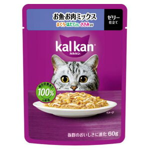 JJ pE` [[d E~bNX ܂EقĂEݓ 60g }[XWp~ebh KP117FMMz^e_VTT~60G