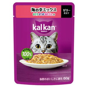 JJ pE` [[dā@C̍K~bNX ܂EEقĂ 60g }[XWp~ebh KP118E~T`JcIz^e_V60