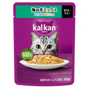 JJ pE` [[d C̍K~bNX ܂EEقĂ 60g }[XWp~ebh KP125E~mT`TPz^e_V60