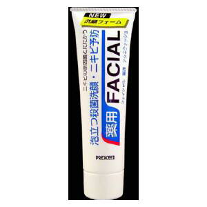 tFCV pANlEHbVi򕔊Oij140g {X ANlEIcV140G