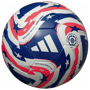 �A�f�B�_�X �T�b�J�[�{�[�� 5���� �����f�B�A���E�f�E�N���[�x�XFIFA 25 ���[�O ���V�A�[�_5�����i�z���C�g�j ADF512LU adidas