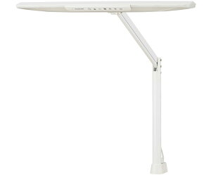 RCY~ LEDfXNCgizCgj ECL-111 KOIZUMI [ECL111]