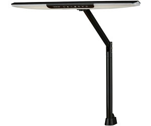 RCY~ LEDfXNCgiubNj ECL-112 KOIZUMI [ECL112]