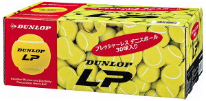 _bv dejX{[ _bv LPivbV[X ejX{[j 30{bNX DLP30BOX DUNLOP ejX {[