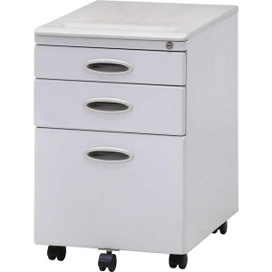 sf CLrlbg 74577(tW{EGL) [74577tW{EGL]