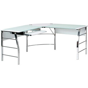 sf KXPCfXN L^(zCg) 70391 CT-1040WH [70391tW{EGL]