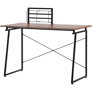 sf [NfXN SMART(uE) BE-1201 94897 ƃfXN Ɗ [94897tW{EGL]