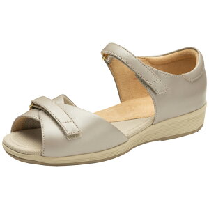 ATqfBJEH[N fB[X T_ fBJEH[N SL L002ix[WETCYF22.0cmj SL-L002-BEI-220 KV78471