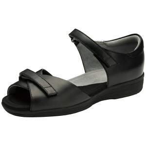 ATqfBJEH[N fB[X T_ fBJEH[N SL L002iubNETCYF22.0cmj SL-L002-BK-220 KV78472