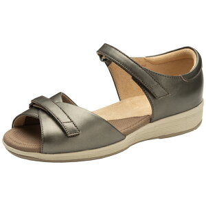 ATqfBJEH[N fB[X T_ fBJEH[N SL L002iuYETCYF24.0cmj SL-L002-uY-240 KV78473