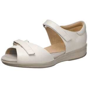 ATqfBJEH[N fB[X T_ fBJEH[N SL L002izCgETCYF23.5cmj SL-L002-zCg-235 KV78475