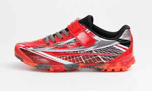 ATqV[Y LbY Xj[J[ ATq J045yK`zibhETCYF23.0cmj J045-RED-230 KE74941