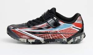 ATqV[Y LbY Xj[J[ ATq J045yK`ziubNETCYF23.0cmj J045-BK-230 KE74943