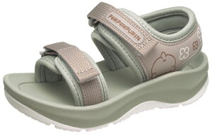 ATqV[Y LbY T_ TILN^[ P084SLi||vETCYF18.0cmj P084SL-|v-180 KC66791