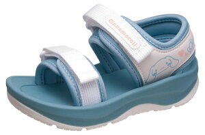 ATqV[Y LbY T_ TILN^[ P084SLiVi[ETCYF20.0cmj P084SL-Vi-200 KC66792