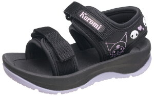 ATqV[Y LbY T_ TILN^[ P084SLiN~ETCYF18.0cmj P084SL-N~-180 KC66793