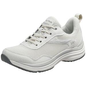 ATqfBJEH[N fB[X EH[LOV[Y fBJEH[N WK L031iAC{[ETCYF22.5cmj WK-L031-AC{-225 KV78494