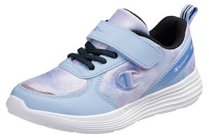 �`�����s�I�� �W���j�A �V���[�Y�i�T�b�N�X�E�T�C�Y�F21.0cm�j J303-SAX-210 KE75642