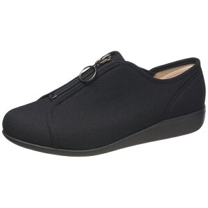 ATqV[Y wlC ` L176iubNETCYF24.5cmj KHS-L176-BK-245 KS23963