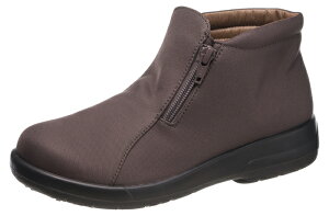 ATqV[Y wlu[ciuYPBETCYF23.0cmj TDY3912-uYPB-230 AF39128AA