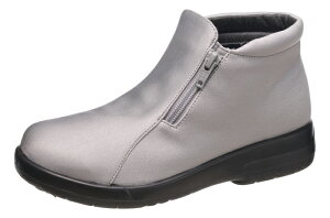 ATqV[Y wlu[ciCgO[PBETCYF23.0cmj TDY3912-CgOPB-230 AF39129AA