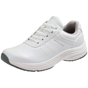 ATqfBJEH[N fB[X EH[LOV[Y fBJEH[N WK L041izCg^bNETCYF22.5cmj WK-L041-WH^-225 KV78571AA