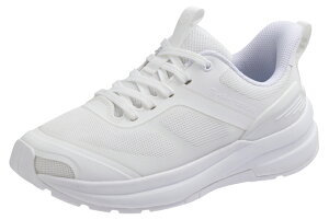 ATqV[Y EH[LOV[Y ATq tbgPA 005izCgETCYF25.5cmj AFC005-zCg-255 KF72141