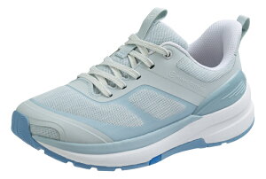 ATqV[Y EH[LOV[Y ATq tbgPA 005iTbNXETCYF24.0cmj AFC005-SAX-240 KF72142