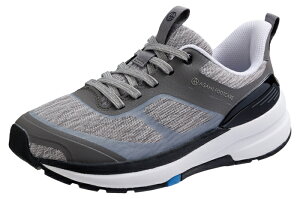 ATqV[Y EH[LOV[Y ATq tbgPA 005iO[ETCYF22.0cmj AFC005-O-220 KF72143