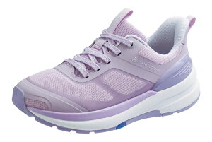 ATqV[Y EH[LOV[Y ATq tbgPA 005ix_[ETCYF24.5cmj AFC005-x_-245 KF72145