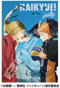 GXJC AjunCL[IIvv~AtHCWO\[pYuuv̖ցv1000s[Xy1000T-534z WO\[pY