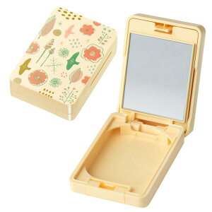 ӂ t@f[V P[X D@(1) ӂ tAf-V P-X D1