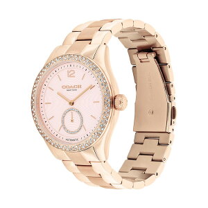 �R�[�` �y�������K�i�zBROOKS ���������@���f�B�[�X�^�C�v 14504488�y�ԕi���B�z