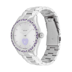 �R�[�` �y�������K�i�zBROOKS ���������@���f�B�[�X�^�C�v 14504522�y�ԕi���B�z