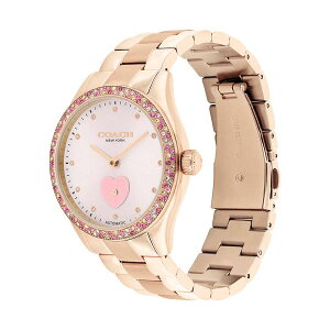 �R�[�` �y�������K�i�zBROOKS ���������@���f�B�[�X�^�C�v 14504523�y�ԕi���B�z