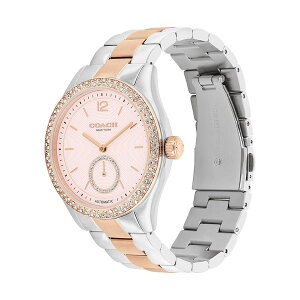 �R�[�` �y�������K�i�zBROOKS ���������@���f�B�[�X�^�C�v 14504536�y�ԕi���B�z