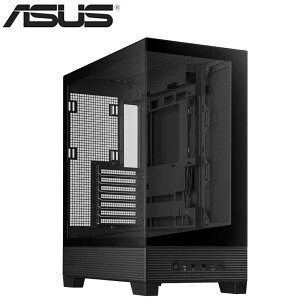 ASUSbGCX[X s[X\̃~h^[ PCP[X ASUS A31 CaseiubNj ASUS/A31/BK
