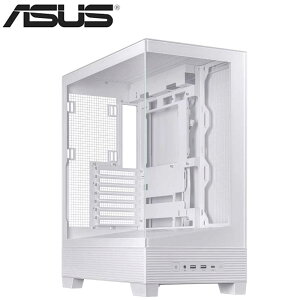 ASUSbGCX[X s[X\̃~h^[ PCP[X ASUS A31 CaseizCgj ASUS/A31/WH