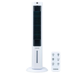 �V���b�v�W���p�� �y��@�z�╗�^���[��i���j CCHTW2WS Shop Japan �����Ђ� COCOHIE Tower �^���[ T2 [CCHTW2WS]