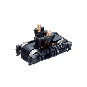 mS͌^ng~bNX yĐYz(NQ[W) 0498 DT115B2`͑ԁiԘgEFԗցEv[g֐Sj