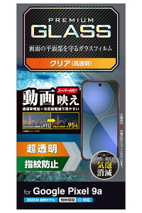 GR Google Pixel 9ap KXtB ʓwFؑΉ  ˌy f KX \ʍdx10H wh~ Uh~ CAh~ PM-P251FLGAR