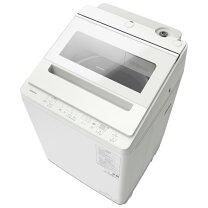 楽天市場】10kg 洗濯機（メーカー日立）（家電）の通販