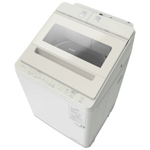 iWݒu_AGÂ݁j 9.0kg S@@Tex[W BW-X90M-C HITACHI [BWX90MC]