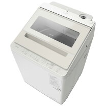 楽天市場】洗濯機 10kg 日立の通販