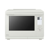 楽天市場】パナソニック ビストロ スチームオーブンレンジ 30l ne 