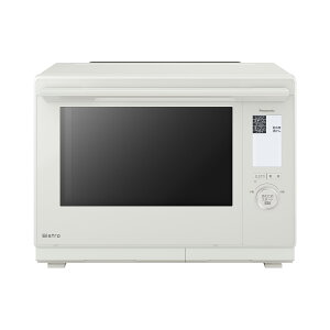 pi\jbN X`[I[uW@30L@zCg NE-BS9D-W Panasonic@BistroirXgj dqW@pi\jbN [NEBS9DW]