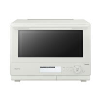 楽天市場】電子レンジ ビストロ 30lの通販