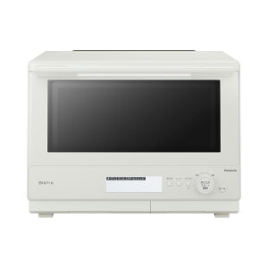 pi\jbN X`[I[uW@30L@zCg NE-BS8D-W Panasonic@BistroirXgj dqW@pi\jbN [NEBS8DW]